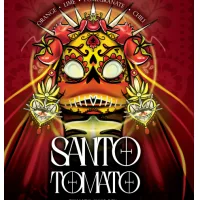 Фото Santo Tomato