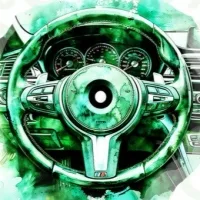 Фото Free Drive