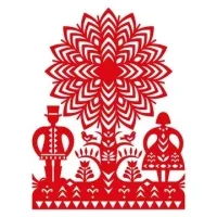 Фото Файны