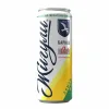 Фото Zhiguli Barnoe Non-Alcoholic Lemon-Mint (Жигули Барное Безалкогольное Лимон-Мята)