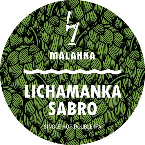 Фото Lichamanka: Sabro