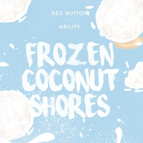 Фото Coconut Shores (Frozen)