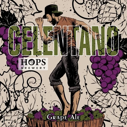 Фото Celentano