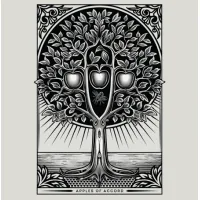 Фото Apples of Accord
