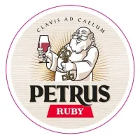 Фото Petrus Ruby