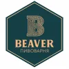 Фото Пшеничное