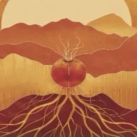 Фото Altynroot