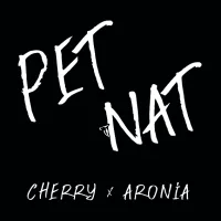Фото PET NAT Cherry х Aronia