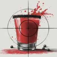 Фото Redshot
