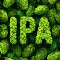 Фото Гласность IPA