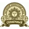 Фото Пражское барное