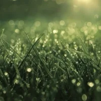 Фото Garden Dew