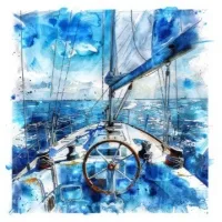Фото Sea View