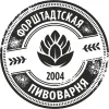 Фото Бархатное элитное