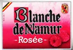 Фото Blanche de Namur Rosée