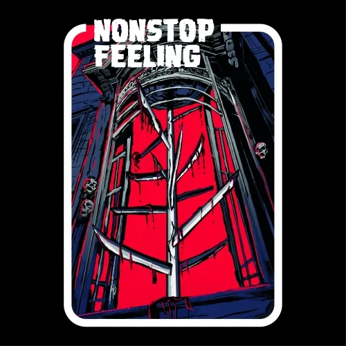 Фото Nonstop Feeling
