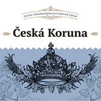 Фото Česká Koruna