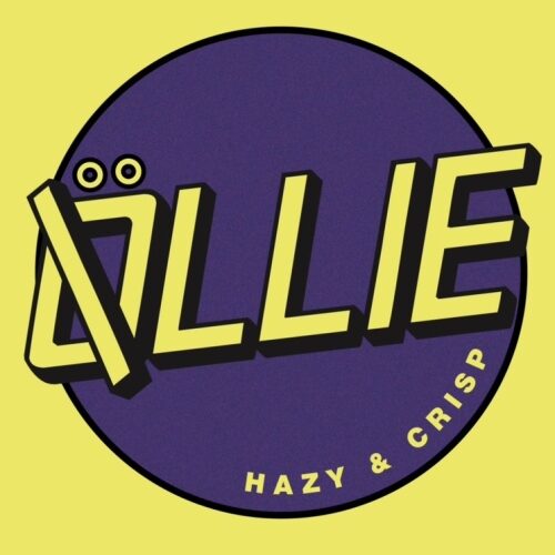 Фото Øllie