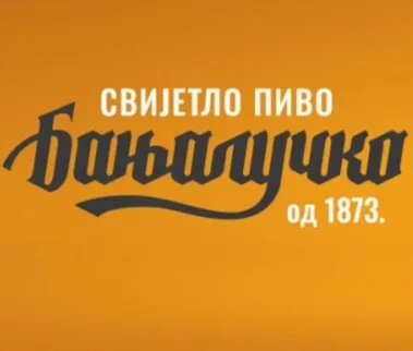 Фото Banjalučko Pivo