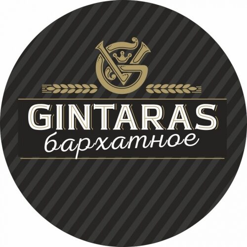 Фото Gintaras Бархатное
