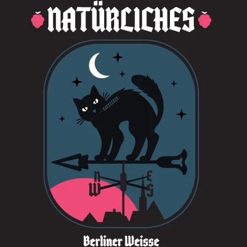 Фото Naturliches