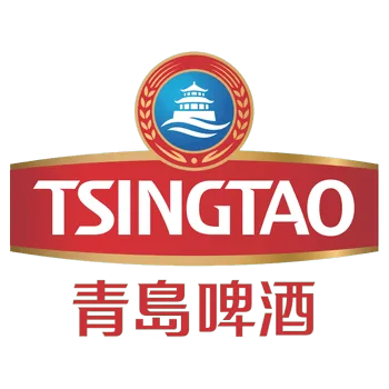 Фото Tsingtao Zero