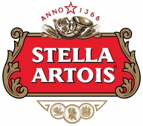 Фото Stella Artois
