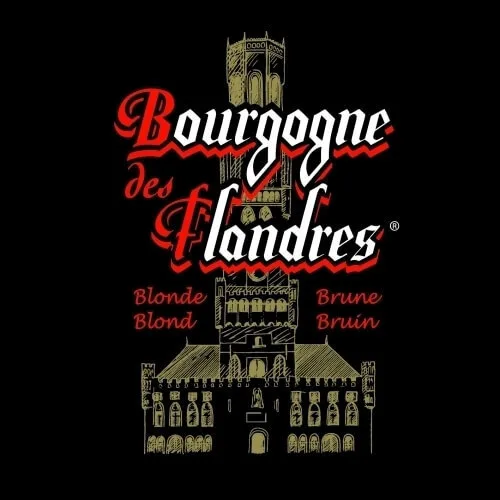 Фото Bourgogne Des Flandres Brune