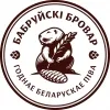 Фото Речицкое вишнёвое