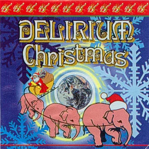 Фото Delirium Noël / Christmas