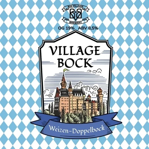 Фото Village Bock