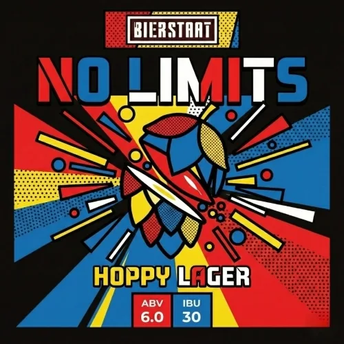 Фото No Limits