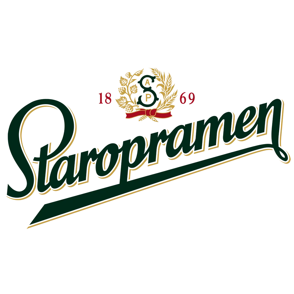 Фото Staropramen Premium