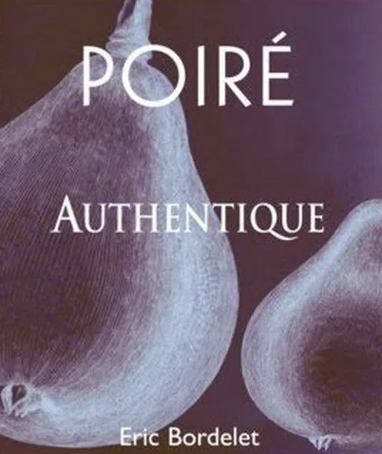 Фото Poiré Authentique