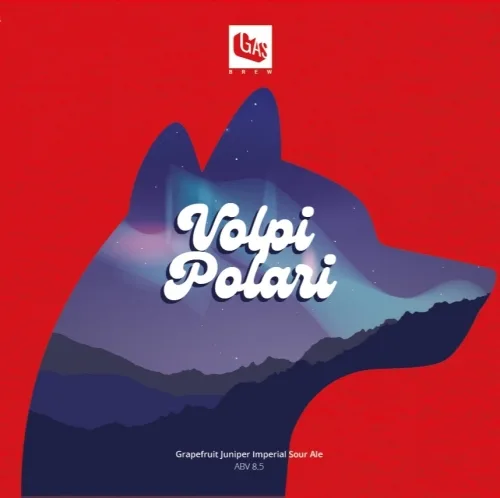 Фото Volpi Polari