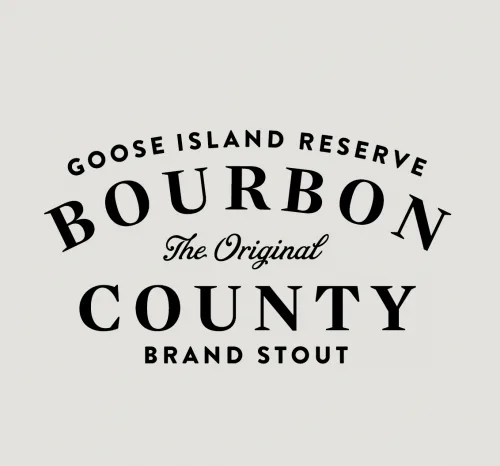 Фото Reserve Bourbon County Brand Stout (2018)
