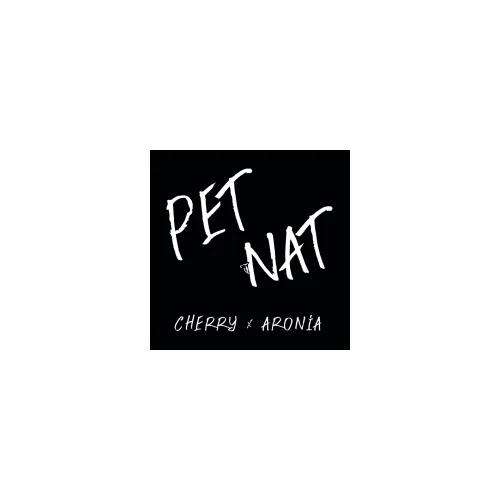 Фото PET NAT Cherry х Aronia