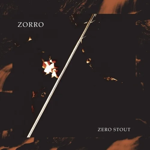 Фото Zorro