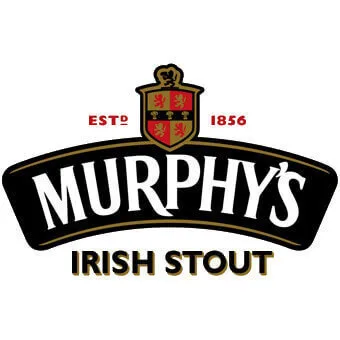 Фото Murphy’s Irish Stout