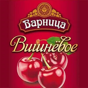 Фото Вишнёвое