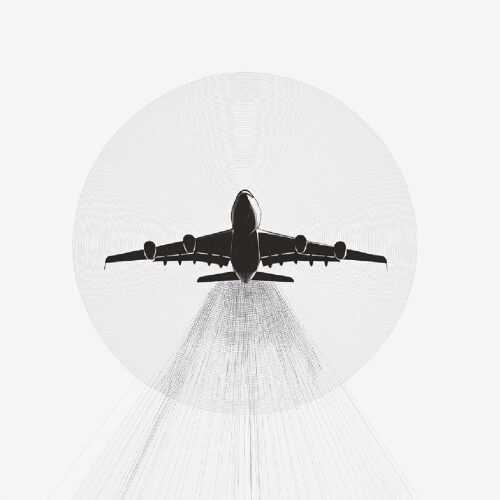 Фото Free Flight: Instrument