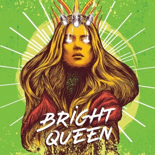 Фото Bright Queen