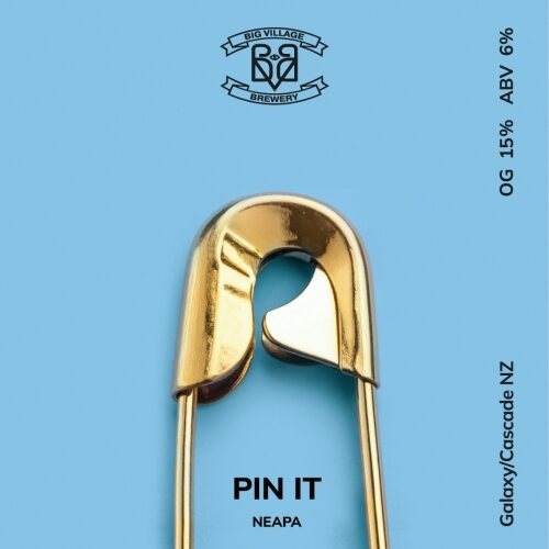 Фото Pin It