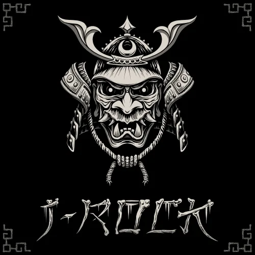 Фото J-Rock