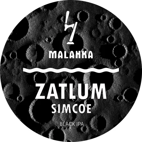 Фото Zatlum: Simcoe