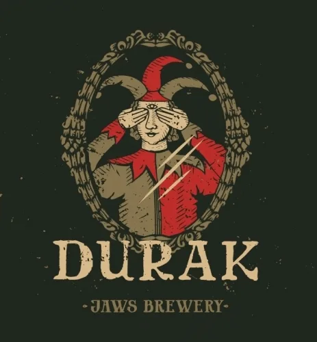 Фото Durak