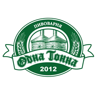 Фото Honeypot: Клубника, Персик, Лайм