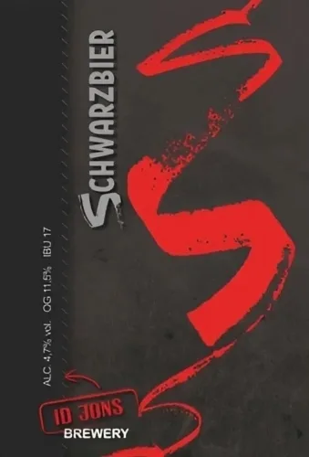 Фото Schwarzbier