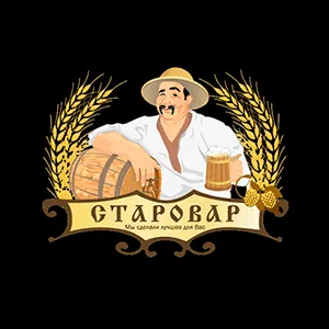 Фото Мохито Гранат