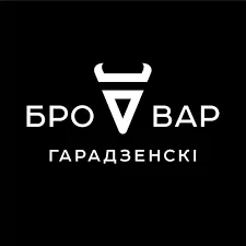 Фото Городенское Светлое